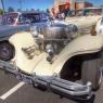 JRC3B2021-068