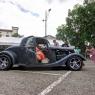RAC2022-324