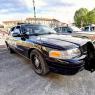 DSC002337
