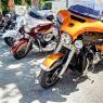 DSC002760