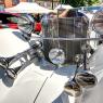 DSC002805