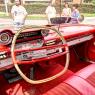 TD23-0181
