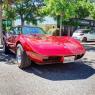 TDL2022-219