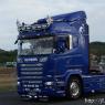 DSC03199