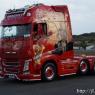 DSC03216