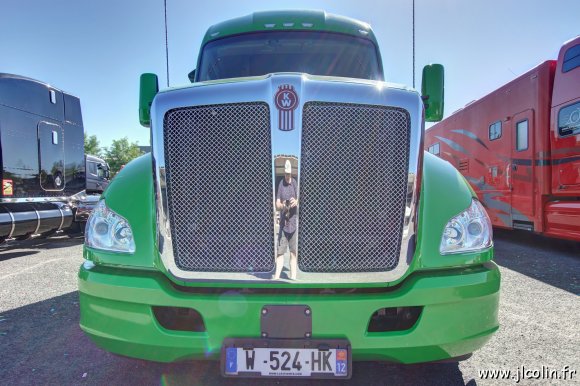LTS2022-022
