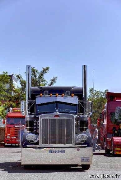 LTS2022-042