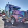 LTS2022-049