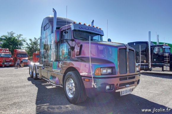 LTS2022-049