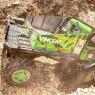 TT2023-060