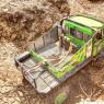 TT2023-061