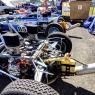 WR23-0134