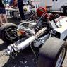 WR23-0138