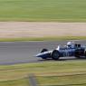 WR23-0183
