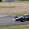 WR23-0184
