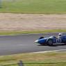 WR23-0185
