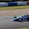 WR23-0186