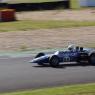 WR23-0187