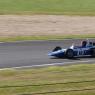 WR23-0189