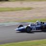 WR23-0190