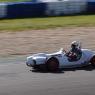 WR23-0191