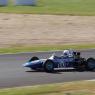 WR23-0192