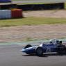 WR23-0193