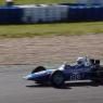 WR23-0194