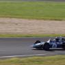 WR23-0195