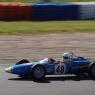 WR23-0196