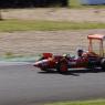 WR23-0197