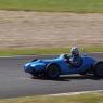 WR23-0198