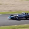 WR23-0199