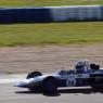 WR23-0200