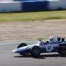 WR23-0201