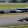 WR23-0202