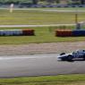 WR23-0204