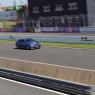 WR23-0216
