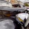 DSC05665_6_7_8_9_DxO