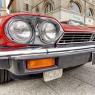 DSC05810_1_2_3_4_DxO