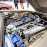 DSC05825_6_7_8_9_DxO
