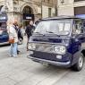 DSC05835_6_7_8_9_DxO