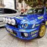 DSC05812