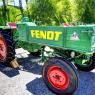 SFV-180
