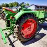 SFV-182