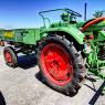 SFV-184
