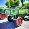 SFV-185