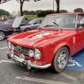 Gaillac0323-023