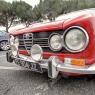 Gaillac0323-024