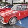 Gaillac0323-025